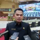 Mengapa Pemprov Kaltim Genggam Rp450 Juta untuk Laundry? Simak Alasan di Balik Anggaran Kontroversial