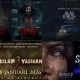 Mengejutkan! Daftar film bioskop Mei 2026 yang Wajib Ditonton, dari Aksi Internasional hingga Horor Korea