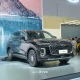 Mengenal Chery, Merek Mobil yang Berkembang Pesat di Indonesia