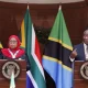Mengenal Fidalgo dan Kasus Mengerikan di Afrika Selatan