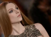 Mengenal Hunter Schafer, Bintang Muda yang Membuat Gelombang di Dunia Hiburan