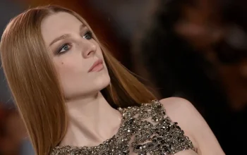 Mengenal Hunter Schafer, Bintang Muda yang Membuat Gelombang di Dunia Hiburan