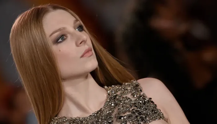 Mengenal Hunter Schafer, Bintang Muda yang Membuat Gelombang di Dunia Hiburan