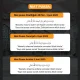 Mengenal Keutamaan Puasa Tarwiyah dan Arafah di Bulan Dzulhijjah