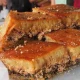 Mengenal Sahur dan Kuliner Legendaris Martabak Bangka