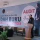 Mengenal Sisi Lain Joo In A, Kepala Tim Audit yang Sering Disalahpahami