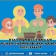 Menggabungkan Niat Puasa Arafah dengan Qadha Ramadan: Hukum dan Keutamaan