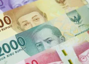 Menguak Fakta Menarik Tentang Rupiah Indonesia