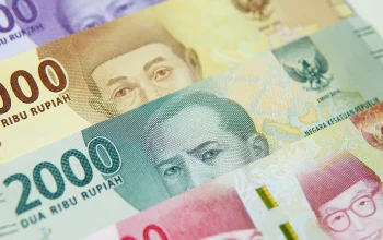 Menguak Fakta Menarik Tentang Rupiah Indonesia