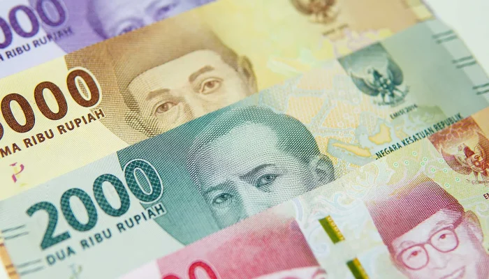 Menguak Fakta Menarik Tentang Rupiah Indonesia