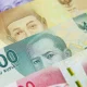 Menguak Fakta Menarik Tentang Rupiah Indonesia