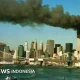 Mengungkap Fakta Serangan 911 yang Mengguncang Dunia