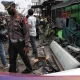 Mengungkap Penyebab Kecelakaan Kereta Bekasi: Analisis Korlantas Polri dan Penyidikan Polda Metro