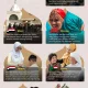 Mengungkap Tradisi Idul Adha di Berbagai Negara: Dari Takbiran hingga Kurban