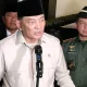 Menhan Sjafrie Kumpulkan Mantan Panglima TNI dan Jenderal Aktif, Dari Wiranto Hingga Andika Perkasa, Perkuat Pilar Strategis NKRI