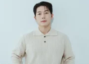 Meninggal Mendadak di Restoran, Aktor Park Dong Bin Tinggalkan Duka Mendalam di Dunia Hiburan