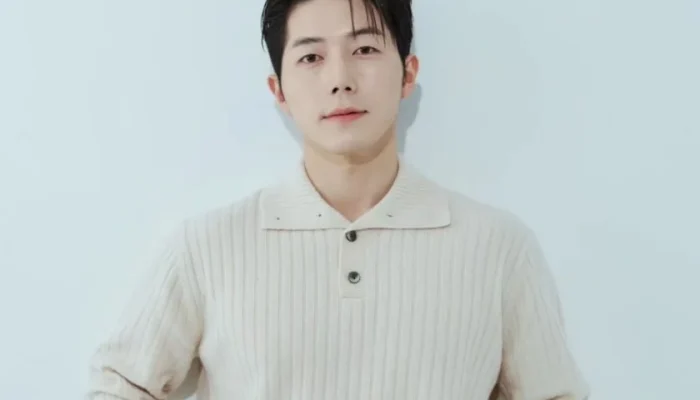 Meninggal Mendadak di Restoran, Aktor Park Dong Bin Tinggalkan Duka Mendalam di Dunia Hiburan