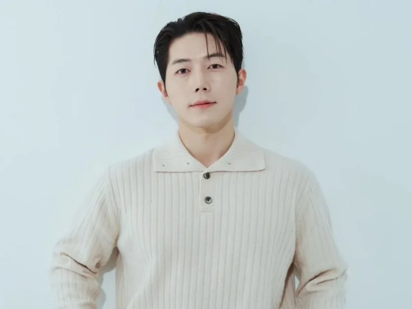 Meninggal Mendadak di Restoran, Aktor Park Dong Bin Tinggalkan Duka Mendalam di Dunia Hiburan