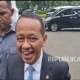 Menteri ESDM Siapkan CNG sebagai Alternatif LPG dengan Harga Lebih Murah