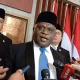 Menteri HAM Natalius Pigai Larang Tembak Begal, Ini Penjelasannya