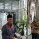 Menteri PU Dody Hanggodo Akui Pembangunan Sekolah Rakyat Masih Lambat