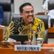 Menteri UMKM Tindak Lanjuti Arahan Presiden Soal Potongan Ojol Di Bawah 10%