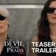 Meryl Streep Minta Bayaran Dobel untuk The Devil Wears Prada 2, Berapa Gajinya?