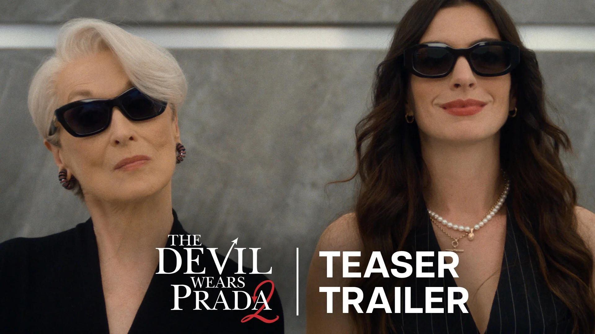 Meryl Streep Minta Bayaran Dobel untuk The Devil Wears Prada 2, Berapa Gajinya?