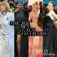Met Gala 2026: Fenomena Fashion Dunia yang Menginspirasi