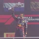Miami GP dan Ulang Tahun Ke-10 Kemenangan Pertama Max Verstappen