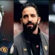 Michael Carrick: Antara Tekanan dan Harapan di Manchester United