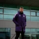 Michael Carrick Bawa Manchester United Kembali ke Liga Champions