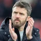 Michael Carrick Resmi Jadi Pelatih Permanen Manchester United, Apa yang Membuatnya Layak?