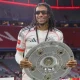 Michael Olise Dinobatkan Sebagai Pemain Terbaik Bundesliga Musim Ini