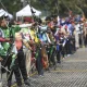 Michelle Li: Sosok Inspiratif di Dunia Archery dan Luar
