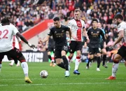 Middlesbrough dan Southampton Bermain Imbang, Kasus Spionase Menghangat