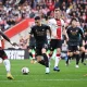 Middlesbrough dan Southampton Bermain Imbang, Kasus Spionase Menghangat