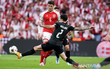 Middlesbrough FC, Nice FC, dan Le Mans FC: Cerita Dibalik Dunia Sepak Bola Eropa
