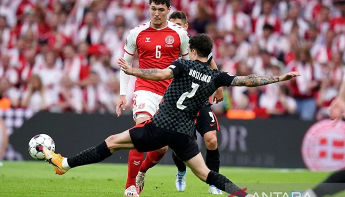 Middlesbrough FC, Nice FC, dan Le Mans FC: Cerita Dibalik Dunia Sepak Bola Eropa