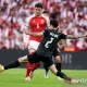 Middlesbrough FC, Nice FC, dan Le Mans FC: Cerita Dibalik Dunia Sepak Bola Eropa