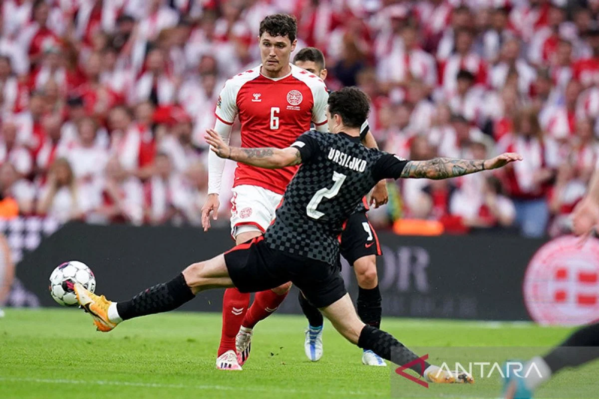 Middlesbrough FC, Nice FC, dan Le Mans FC: Cerita Dibalik Dunia Sepak Bola Eropa