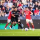 Midtjylland Tantang AGF dalam Perebutan Gelar: Rekor Penonton dan Harapan Champions League Mengguncang Denmark