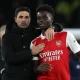 Mikel Arteta: Dari Keterpurukan hingga Membanggakan, Arsenal Siap Menghadapi West Ham