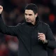 Mikel Arteta Dinobatkan sebagai Manajer Terbaik Liga Inggris 2025/2026