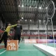 MilkLife Festival SenengMinton 2026 Dibuka di Purwokerto, Bangun Fondasi Cinta Bulu Tangkis Sejak Usia Dini