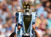 Millwall Gagal Promosi, Harapan Dockers Derby di Premier League Musim Depan Sirna