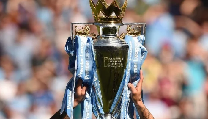 Millwall Gagal Promosi, Harapan Dockers Derby di Premier League Musim Depan Sirna