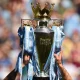 Millwall Gagal Promosi, Harapan Dockers Derby di Premier League Musim Depan Sirna