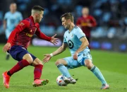 Minnesota United dan Real Salt Lake: Pertarungan Sengit di Liga MLS