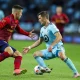 Minnesota United dan Real Salt Lake: Pertarungan Sengit di Liga MLS